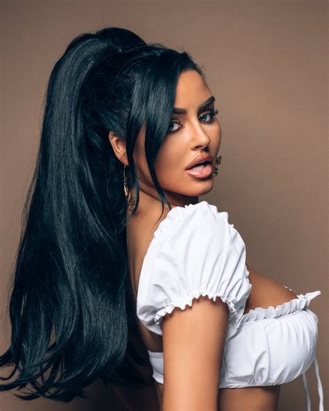 abigail ratchford naked|Abigail Ratchford Pictures Search (72 galleries)